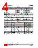81N18L-R-AB3-I-R Datasheet HTML 4Page - Unisonic Technologies 