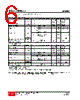 81N28L-R-AB3-I-R Datasheet HTML 6Page - Unisonic Technologies 