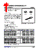 81N28L-R-AB3-I-R Datasheet HTML 1Page - Unisonic Technologies 