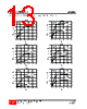81N28L-R-AB3-I-R Datasheet HTML 13Page - Unisonic Technologies 