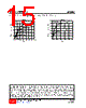 81N28L-R-AB3-I-R Datasheet HTML 15Page - Unisonic Technologies 