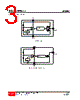 81N28L-R-AB3-I-R Datasheet HTML 3Page - Unisonic Technologies 