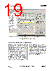 CC2500-RTY1 Datasheet HTML 19Page - Texas Instruments 