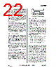CC2500-RTY1 Datasheet HTML 22Page - Texas Instruments 