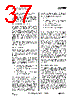 CC2500-RTY1 Datasheet HTML 37Page - Texas Instruments 