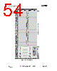 CC2500-RTY1 Datasheet HTML 54Page - Texas Instruments 
