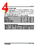 WM8727GED/RV Datasheet HTML 4Page - Wolfson Microelectronics plc 