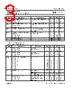 BYD71C Datasheet HTML 3Page - NXP Semiconductors 