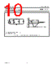 BYD77D Datasheet HTML 10Page - NXP Semiconductors 