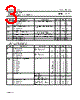 BYD77D Datasheet HTML 3Page - NXP Semiconductors 
