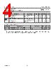 BYD77D Datasheet HTML 4Page - NXP Semiconductors 