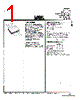 DBM-700H Datasheet HTML 1Page - List of Unclassifed Manufacturers 