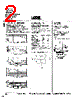 DBM-700H Datasheet HTML 2Page - List of Unclassifed Manufacturers 
