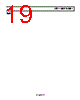 AD8541ART-R2 Datasheet HTML 19Page - Analog Devices 