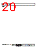 AD8541ART-R2 Datasheet HTML 20Page - Analog Devices 