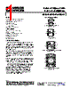 AD8541ART-R2 Datasheet HTML 1Page - Analog Devices 
