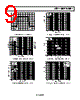 AD8541ART-R2 Datasheet HTML 9Page - Analog Devices 
