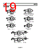 AD8132ARZ-R7 Datasheet HTML 19Page - Analog Devices 