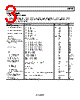 AD8132ARZ-R7 Datasheet HTML 3Page - Analog Devices 