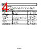 AD8132ARZ-R7 Datasheet HTML 4Page - Analog Devices 