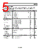 AD8132ARZ-R7 Datasheet HTML 5Page - Analog Devices 