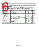AD8132ARZ-R7 Datasheet HTML 6Page - Analog Devices 