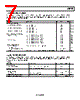 AD8132ARZ-R7 Datasheet HTML 7Page - Analog Devices 