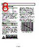 AD8132ARZ-R7 Datasheet HTML 8Page - Analog Devices 