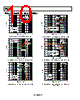 AD8132ARZ-R7 Datasheet HTML 10Page - Analog Devices 