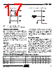 AT89LS53_06 Datasheet HTML 17Page - ATMEL Corporation 