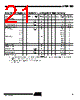 AT89LS53_06 Datasheet HTML 21Page - ATMEL Corporation 