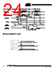 AT89LS53_06 Datasheet HTML 24Page - ATMEL Corporation 