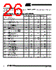 AT89LS53_06 Datasheet HTML 26Page - ATMEL Corporation 