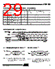 AT89LS53_06 Datasheet HTML 29Page - ATMEL Corporation 