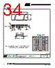 AT89LS53_06 Datasheet HTML 34Page - ATMEL Corporation 