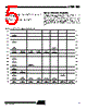 AT89LS53_06 Datasheet HTML 5Page - ATMEL Corporation 