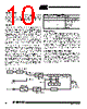 AT89LS53_06 Datasheet HTML 10Page - ATMEL Corporation 