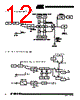 AT89LS53_06 Datasheet HTML 12Page - ATMEL Corporation 