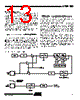 AT89LS53_06 Datasheet HTML 13Page - ATMEL Corporation 