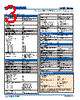 LSN2 Datasheet HTML 3Page - C&D Technologies 