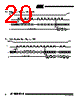 AT45DB021B-RU Datasheet HTML 20Page - ATMEL Corporation 