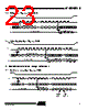 AT45DB021B-RU Datasheet HTML 23Page - ATMEL Corporation 