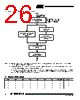 AT45DB021B-RU Datasheet HTML 26Page - ATMEL Corporation 