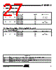 AT45DB021B-RU Datasheet HTML 27Page - ATMEL Corporation 