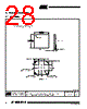 AT45DB021B-RU Datasheet HTML 28Page - ATMEL Corporation 