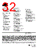 AT45DB021B-RU Datasheet HTML 32Page - ATMEL Corporation 