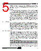 AT45DB021B-RU Datasheet HTML 5Page - ATMEL Corporation 