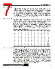 AT45DB021B-RU Datasheet HTML 7Page - ATMEL Corporation 