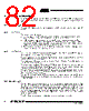 AT89C5132-ROTIL Datasheet HTML 82Page - ATMEL Corporation 