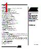 AT89C5132-ROTIL Datasheet HTML 1Page - ATMEL Corporation 